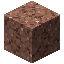 Granite item icon