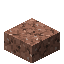 Granite Slab item icon