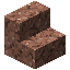 Granite Stairs item icon