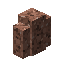 Granite Wall item icon