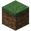 Grass Block item icon