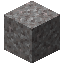 Gravel item icon