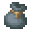 Gray Bundle item icon