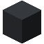 Gray Concrete item icon