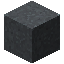 Gray Concrete Powder item icon