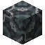 Gray Glazed Terracotta item icon