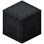 Gray Shulker Box item icon