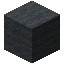 Gray Wool item icon