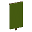 Green Banner item icon