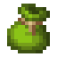 Green Bundle item icon