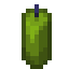 Green Candle item icon