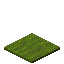 Green Carpet item icon