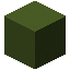Green Concrete item icon