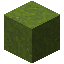 Green Concrete Powder item icon