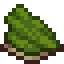 Green Dye item icon