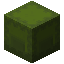 Green Shulker Box item icon