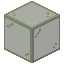 Green Stained Glass item icon