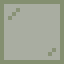 Green Stained Glass Pane item icon
