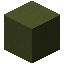 Green Terracotta item icon