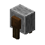 Grindstone item icon