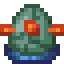 Guardian Spawn Egg item icon