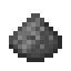 Gunpowder item icon