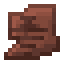 Guster Pottery Sherd item icon