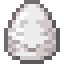 Happy Ghast Spawn Egg item icon