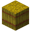 Hay Bale item icon