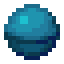 Heart of the Sea item icon