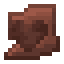Heart Pottery Sherd item icon