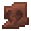 Heartbreak Pottery Sherd item icon