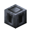 Heavy Core item icon