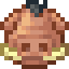Hoglin Spawn Egg item icon