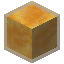 Honey Block item icon