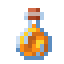 Honey Bottle item icon