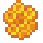 Honeycomb item icon