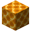 Honeycomb Block item icon