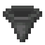 Hopper item icon
