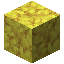 Horn Coral Block item icon