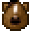 Horse Spawn Egg item icon