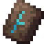Host Armor Trim item icon