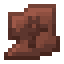 Howl Pottery Sherd item icon