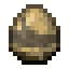 Husk Spawn Egg item icon