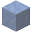 Ice item icon