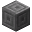 Infested Chiseled Stone Bricks item icon