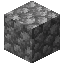 Infested Cobblestone item icon