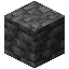 Infested Deepslate item icon