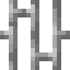Iron Bars item icon