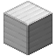 Block of Iron item icon